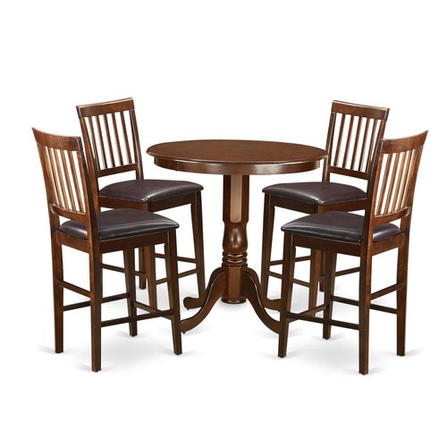 Set tavolo pub - ,