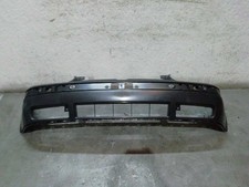 FRONT BUMPER / NEW / 989080