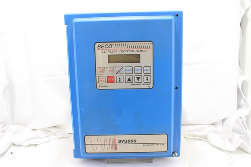 Seco sv3405 11000 sv3000 - seco,
