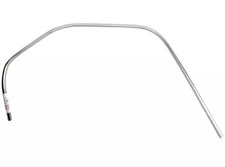 BORDO SCUDO DESTRO VESPA GRAN