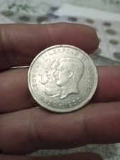 115n 🧭 🇧🇪 BELGIO 10