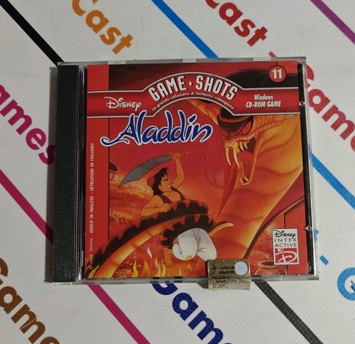 Games disney game shot - game,