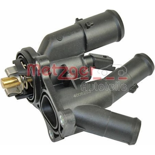 Termostato macellaio - , +