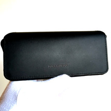 fodero occhiali da sole D&G