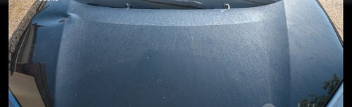 Cofano anteriore per toyota - cofano,