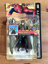 MARVEL DOC OCK / DR OCTOPUS -