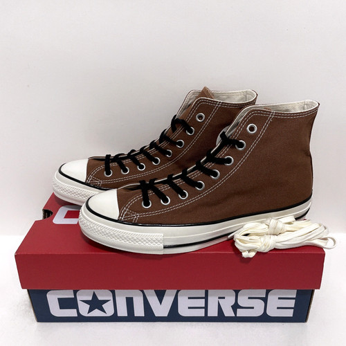Converse all star - star, age