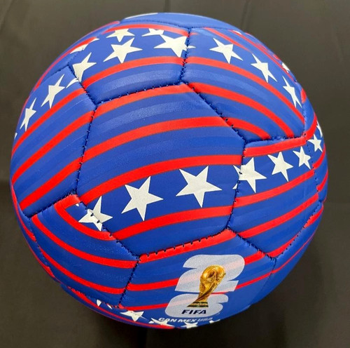 Pallone calcio fifa - calcio,