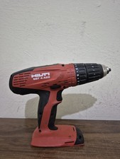 Hilti sbt a22 - sbt, 4-a22
