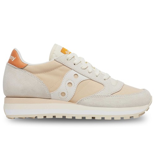 Scarpe saucony jazz - scarpe,