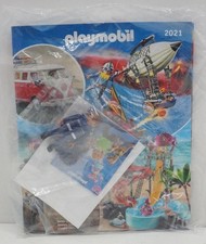 Catalogo Playmobil valido da