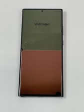 Samsung Galaxy Note 20 Ultra