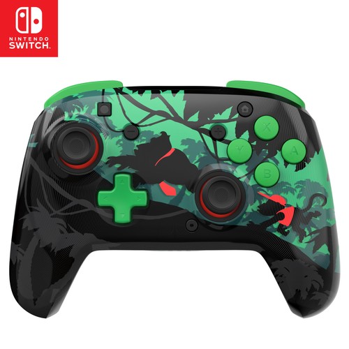 Turtle beach rematch donkey - beach,