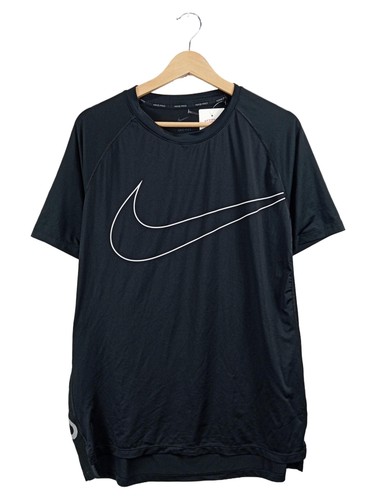 Nike pro dri - nike, dri-fit