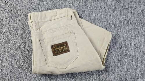 Pantalone vintage dolce - dolce, &