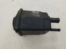 Chrysler 300 - 300C 2007