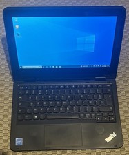 Lenovo ThinkPad Yoga 11e 5th