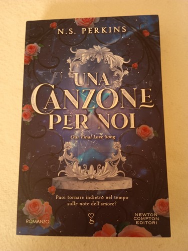 Newton compton editori una - compton,