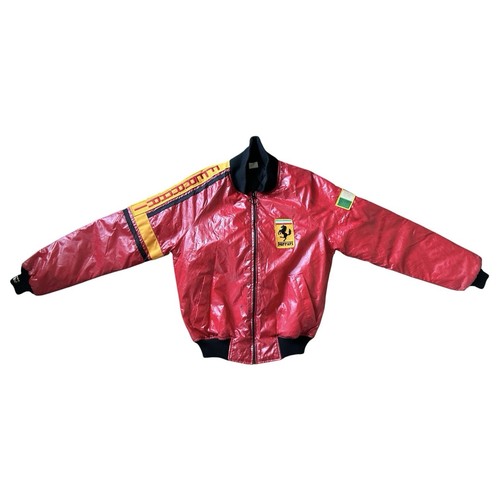 Giacca vintage anni watkins - vintage,