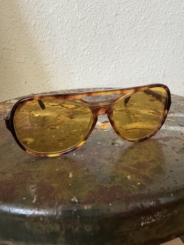 Occhiali sole vintage anni - sole,