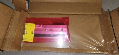 Testina stampa printhead - testina,