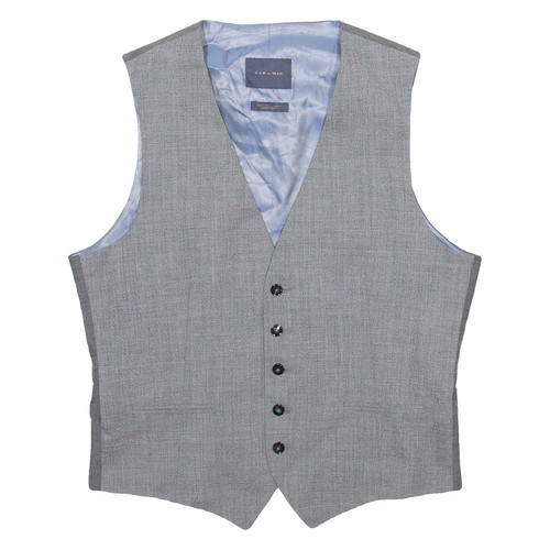 Zara uomo giacca - giacca, gilet