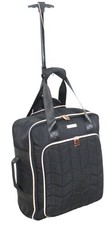 EasyJet 45x36x20cm Valigia
