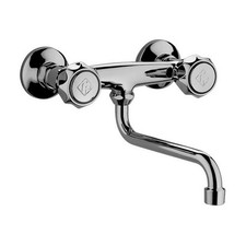 GRUPPO LAVELLO A MURO DANUBIO