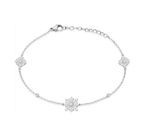 Morellato women pure silver - morellato, women's