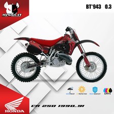 Kit grafiche opache - grafiche,