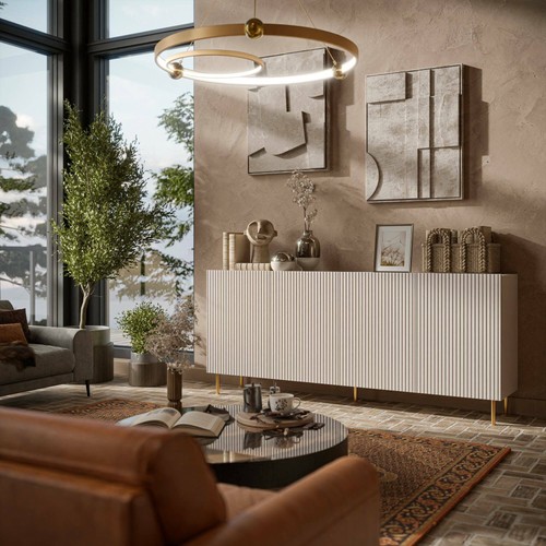 Credenza londa madia da - credenza, londa,