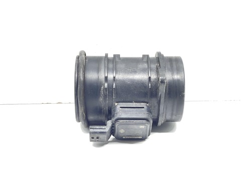 Debimetro per renault captur - debimetro,