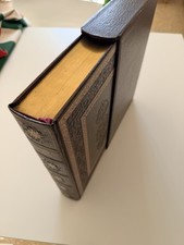 I promessi sposi, A. Manzoni