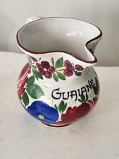 Vintage Galvani Ceramiche