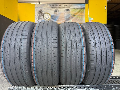 Pneumatici michelin - 4,