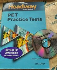 NEW HEADWAY ENGLISH COURSE