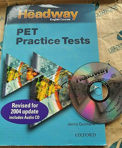 New headway english course - new,