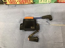 Bobina Evinrude Etec 586980 Ht