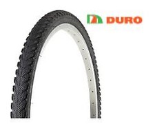 305650070 PNEUMATICO  DURO 14 X 1.75 NERO SEMI SLICK