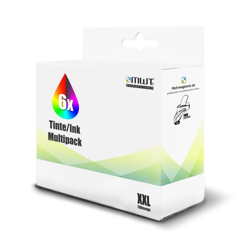 Cartucce compatibili per - cartucce,