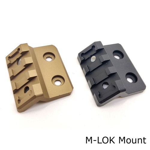 Mlok rail sling - mlok,