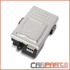 Regolatore Ventola Resistenza