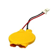 Batteria CMOS BIOS compatibile