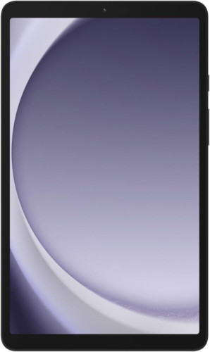 Samsung galaxy tab - samsung, a9,