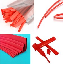 GUAINA TERMORESTRINGENTE 2:1