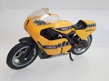⛔Yamaha YZR500 Kenny Roberts