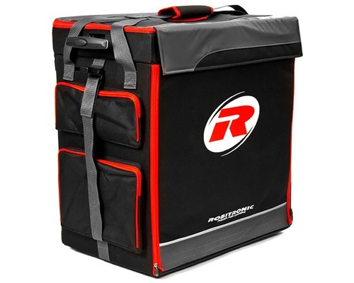 Robitronic transport bag - bag, 1:8