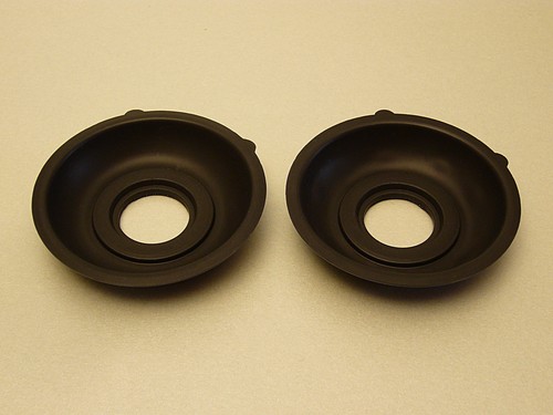 Membrana cursore gas sistema - cursore, gas/sistema