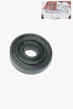 ALFA ROMEO 145 - 146 - 155/