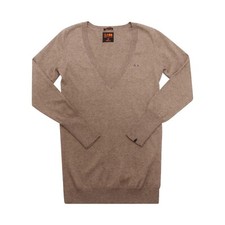 3868AP maglione bimbo SUN68